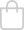 Premium Travel Bags, Briefcases and Laptop Bags