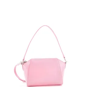 Antigona Convertible Bag Leather XS