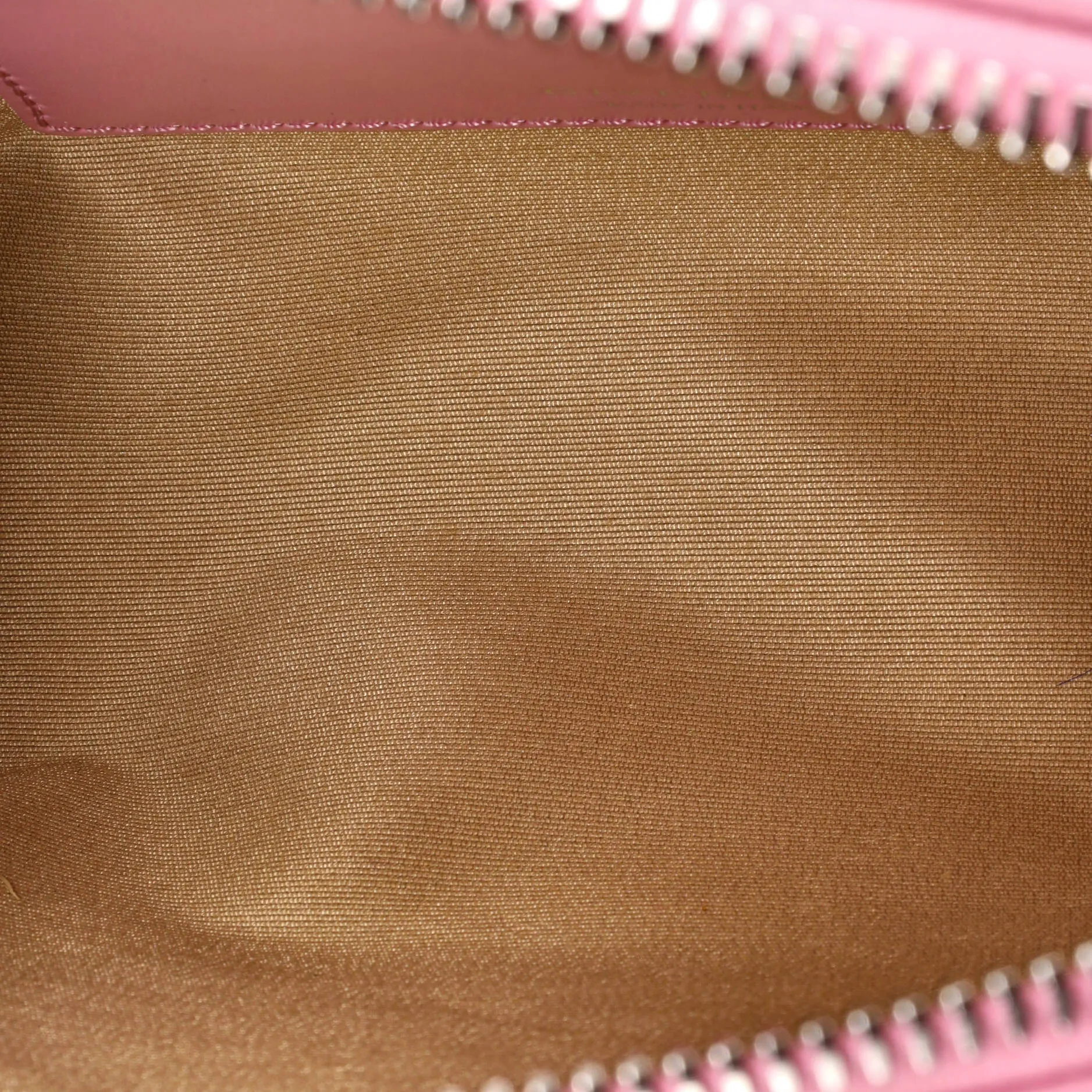 Antigona Convertible Bag Leather XS