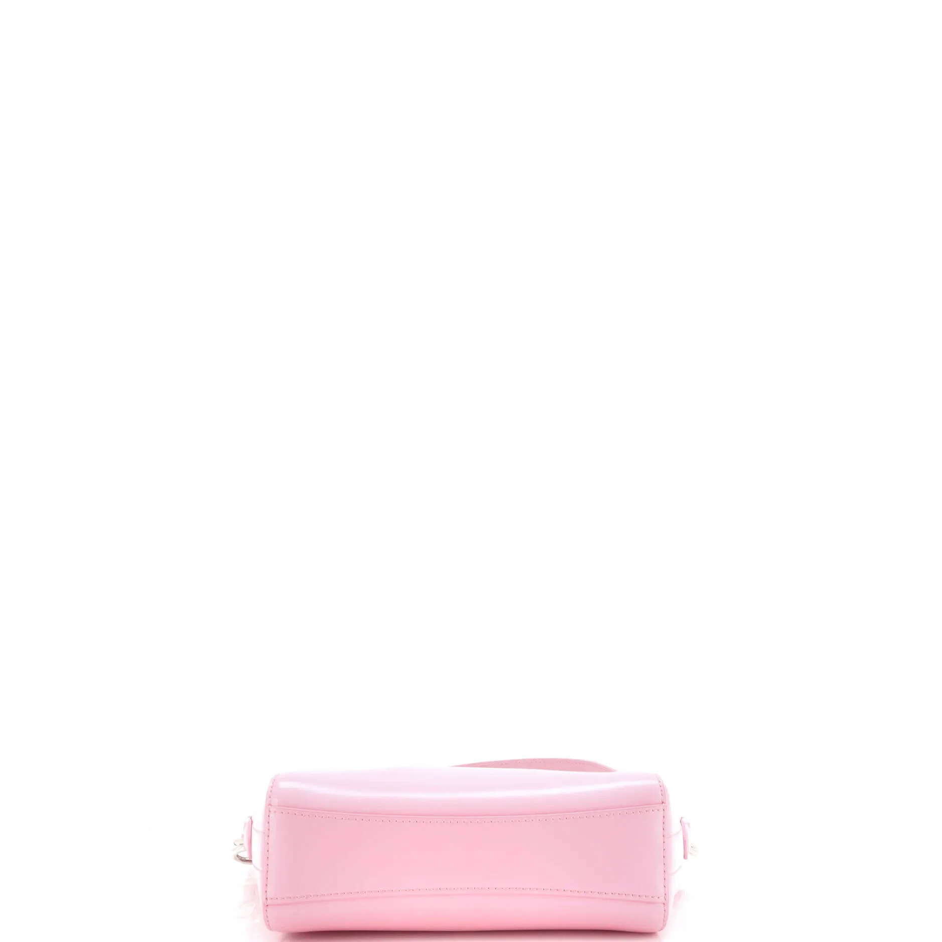 Antigona Convertible Bag Leather XS