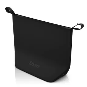 Bolsa de almacenamiento - XSKHD3SPA