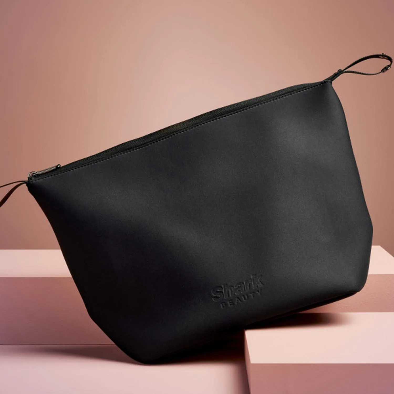 Bolsa de almacenamiento - XSKHD3SPA