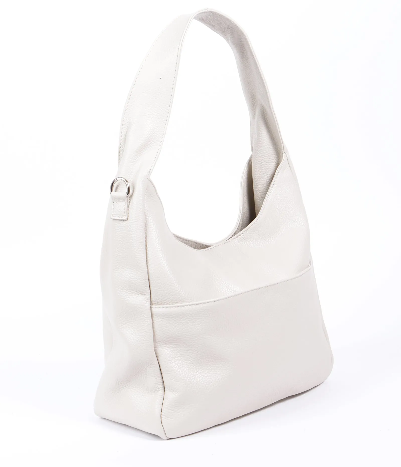 Cecilia Shoulder Bag