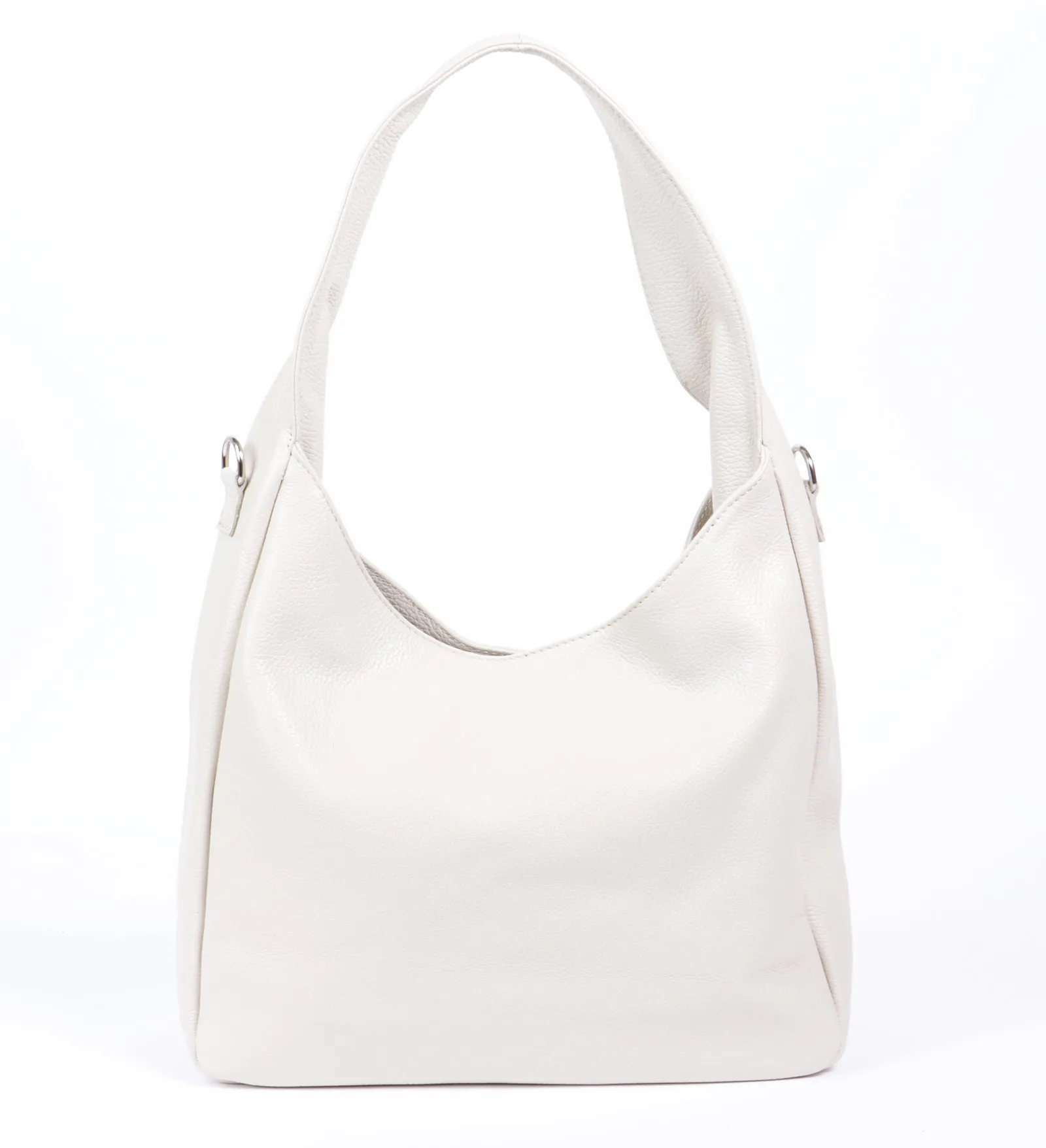 Cecilia Shoulder Bag