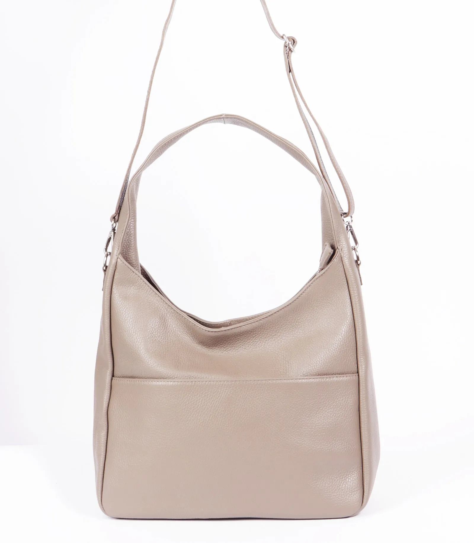 Cecilia Shoulder Bag