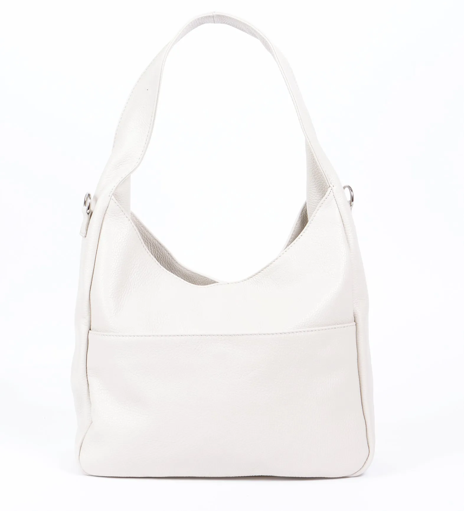 Cecilia Shoulder Bag