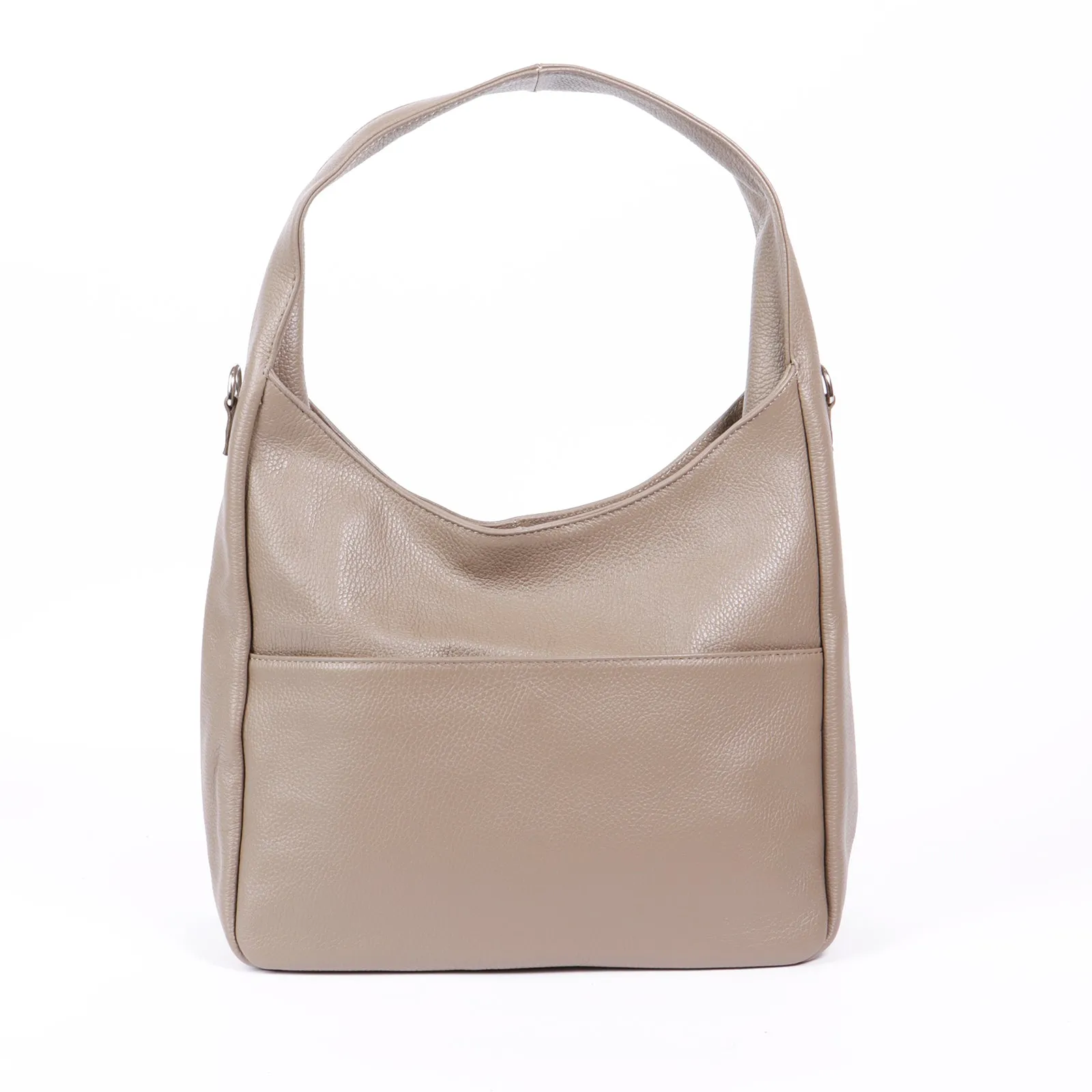 Cecilia Shoulder Bag