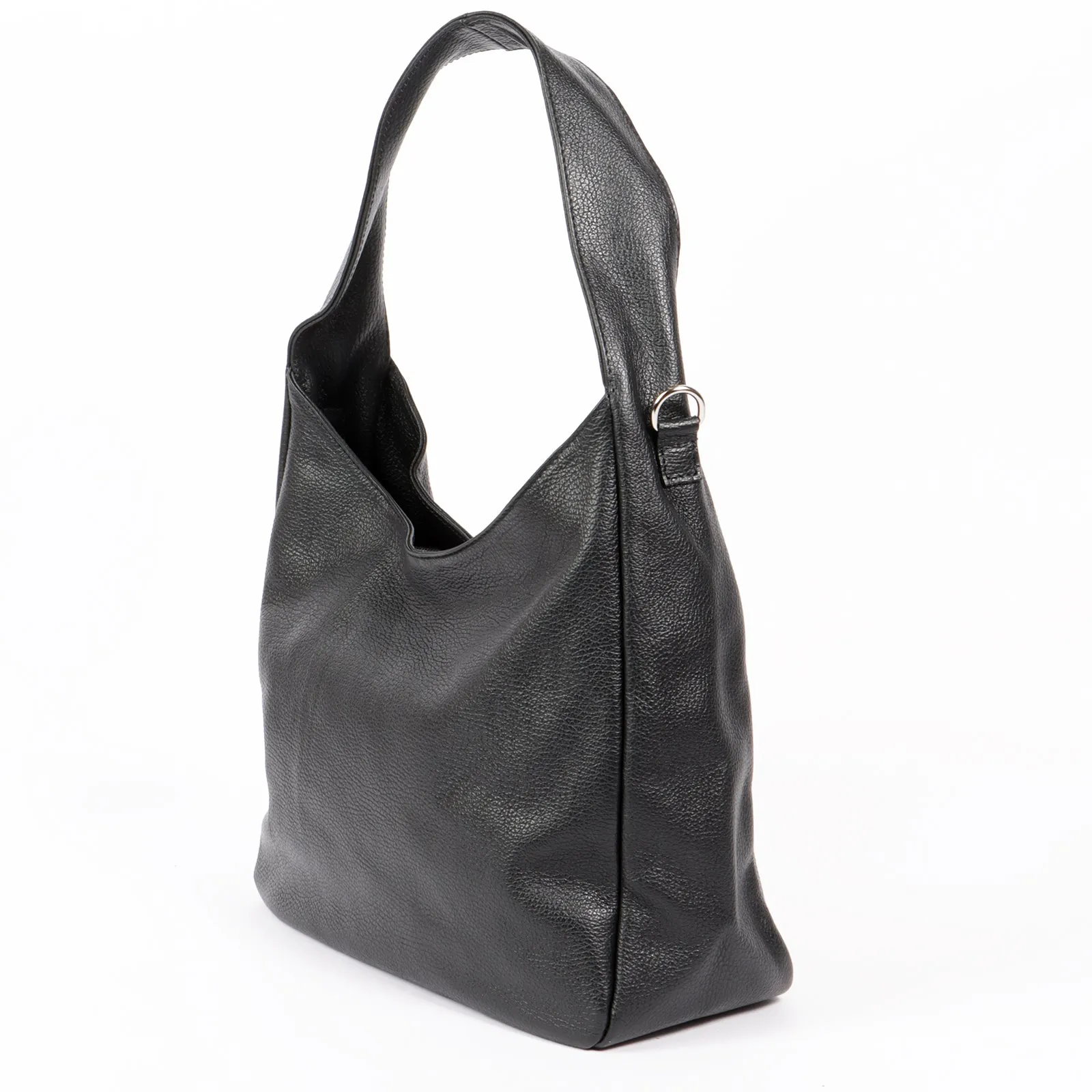 Cecilia Shoulder Bag