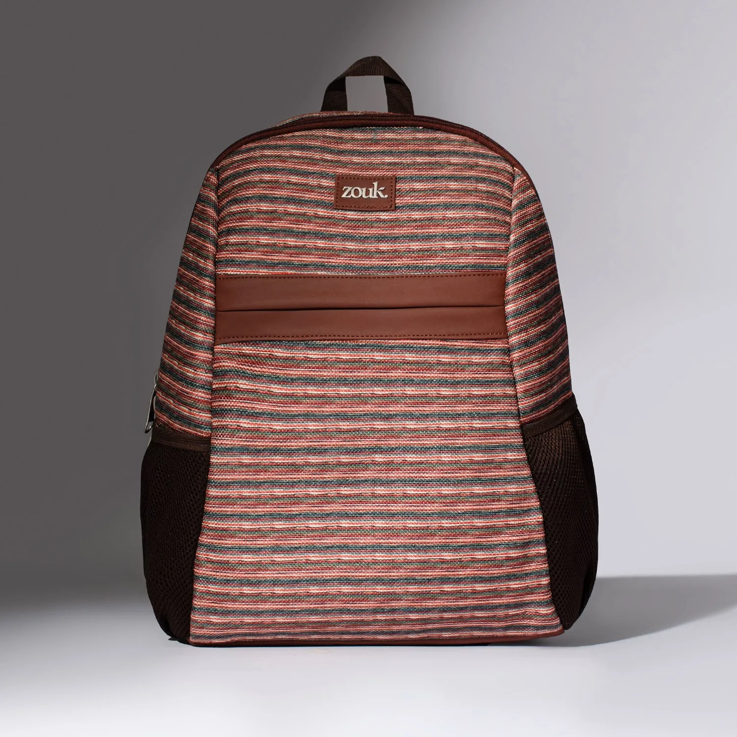 Goan Waves Classic Backpack