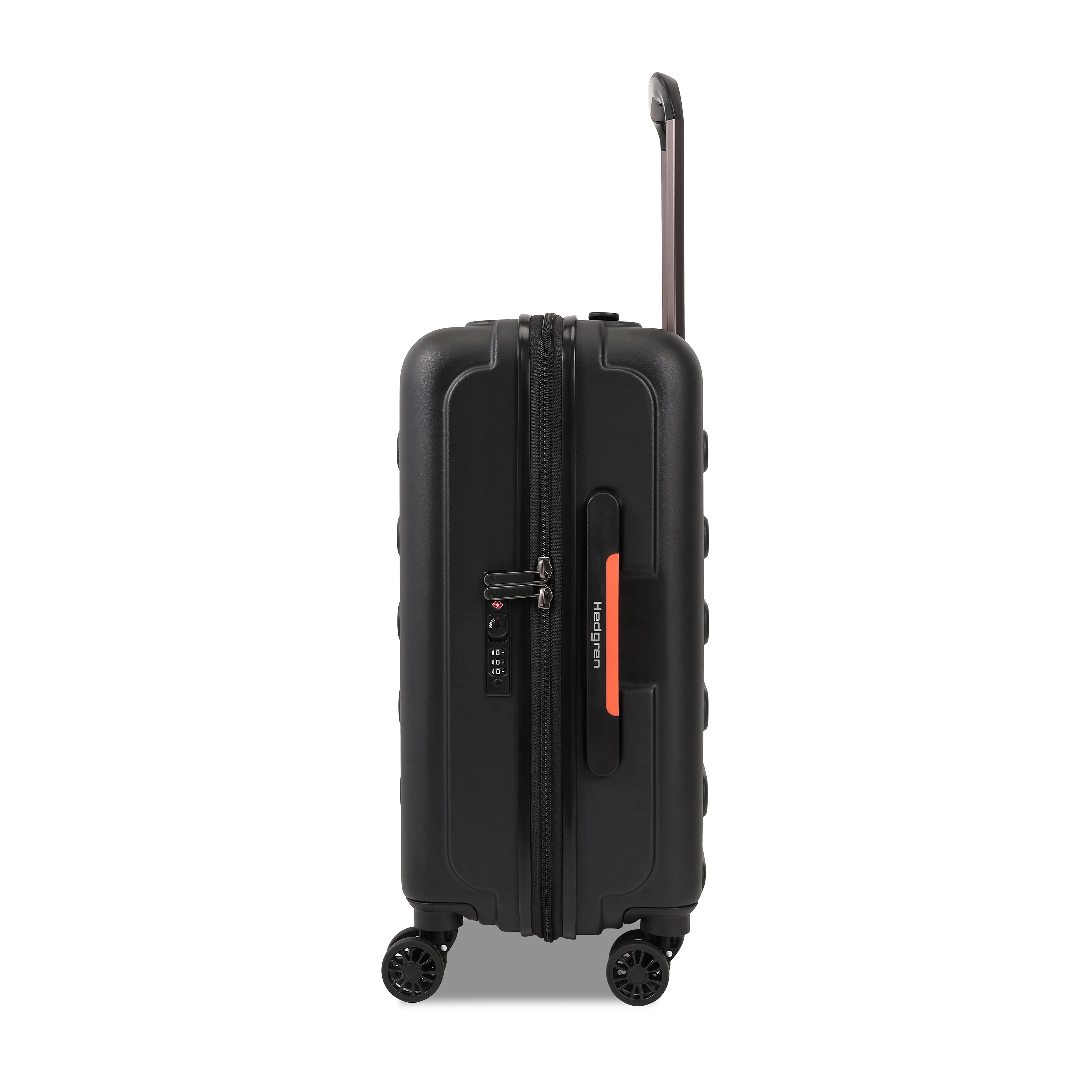 GRIP Carry On
