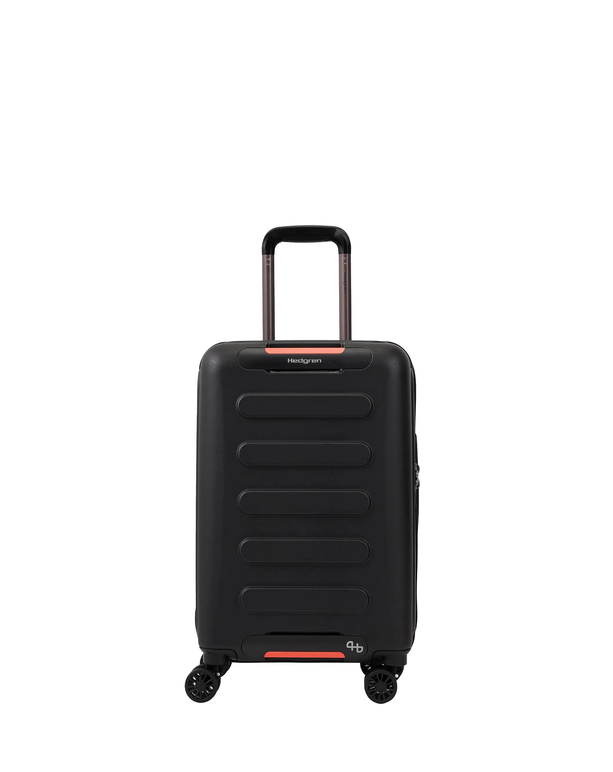 GRIP Carry On
