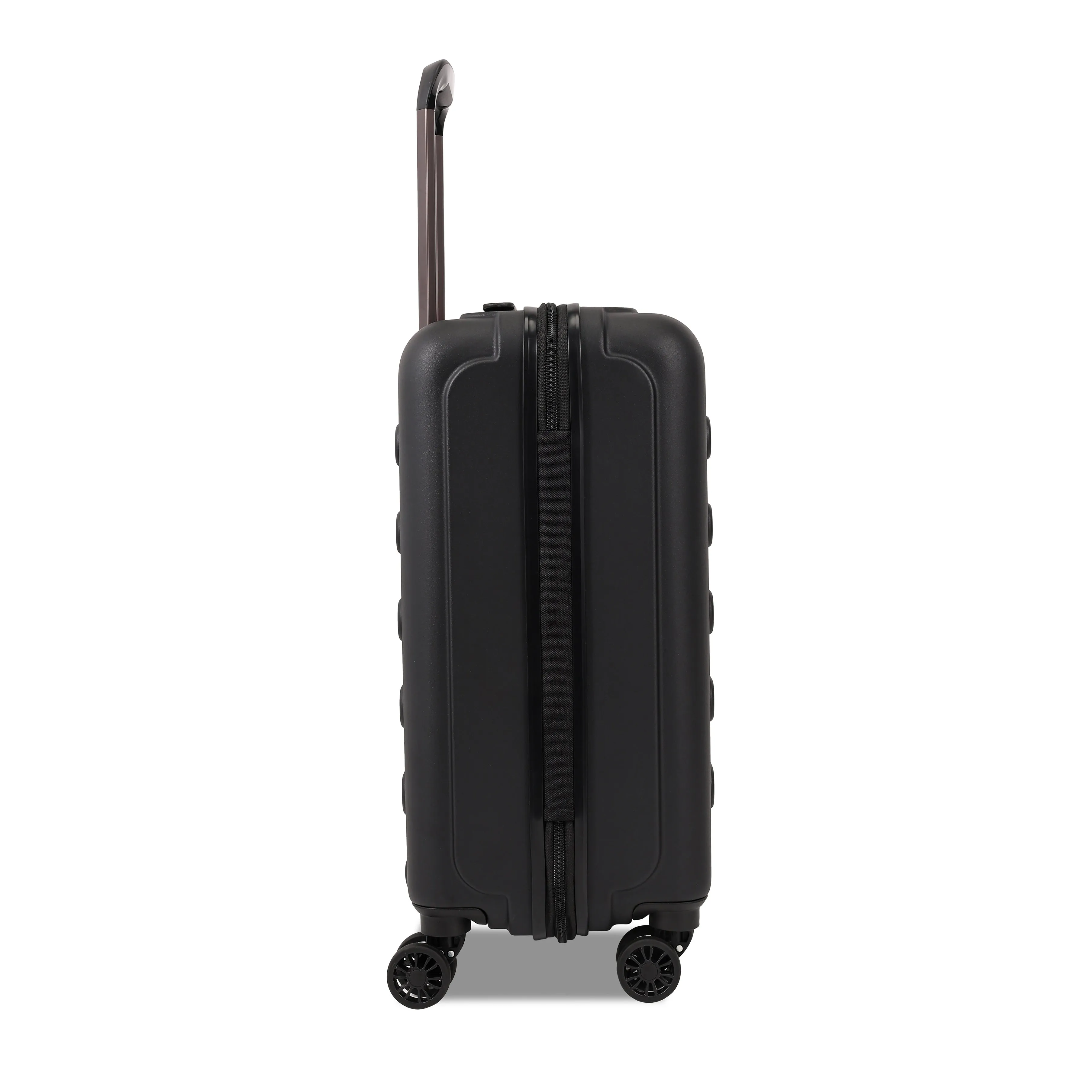 GRIP Carry On
