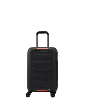 GRIP Carry On