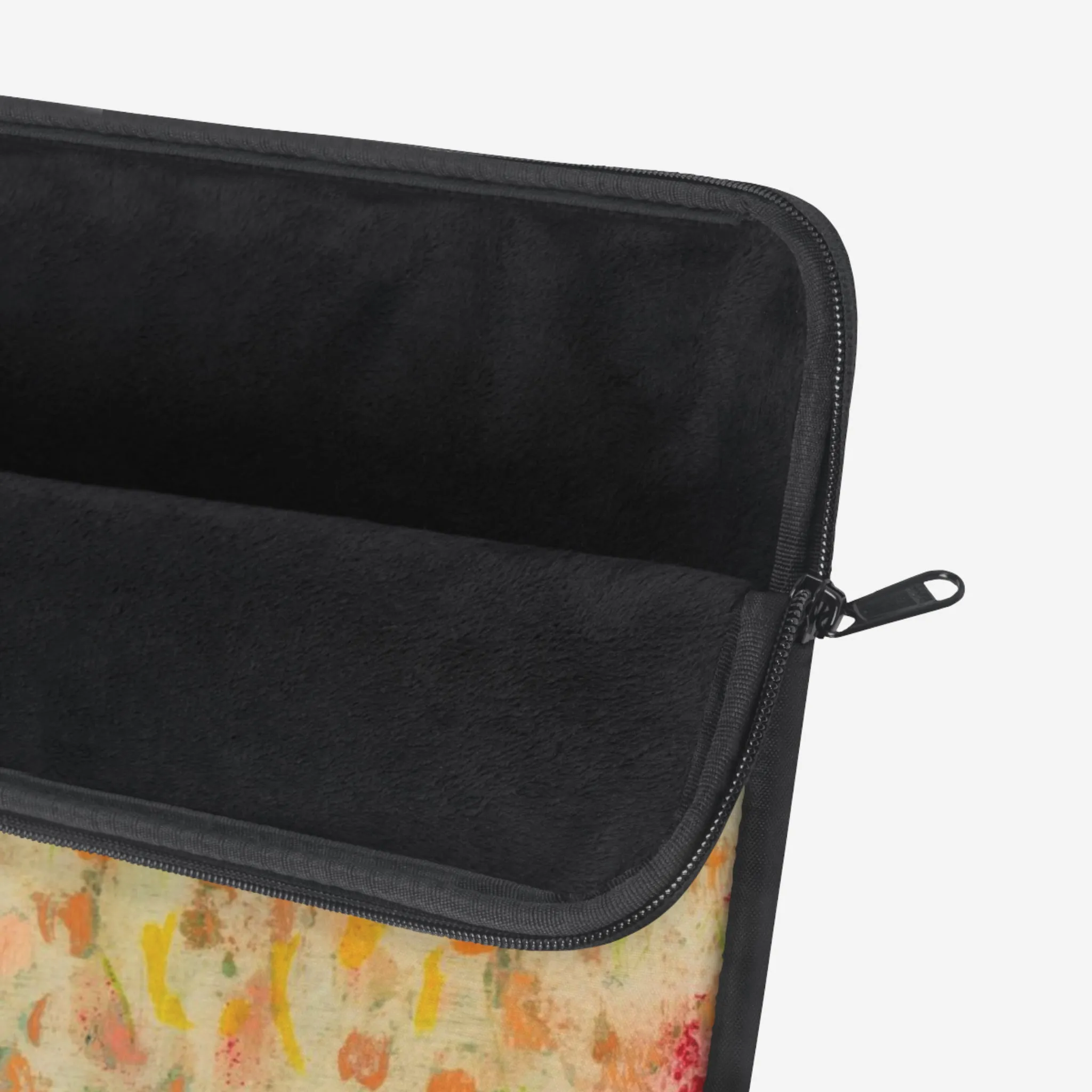Honey Laptop Sleeve