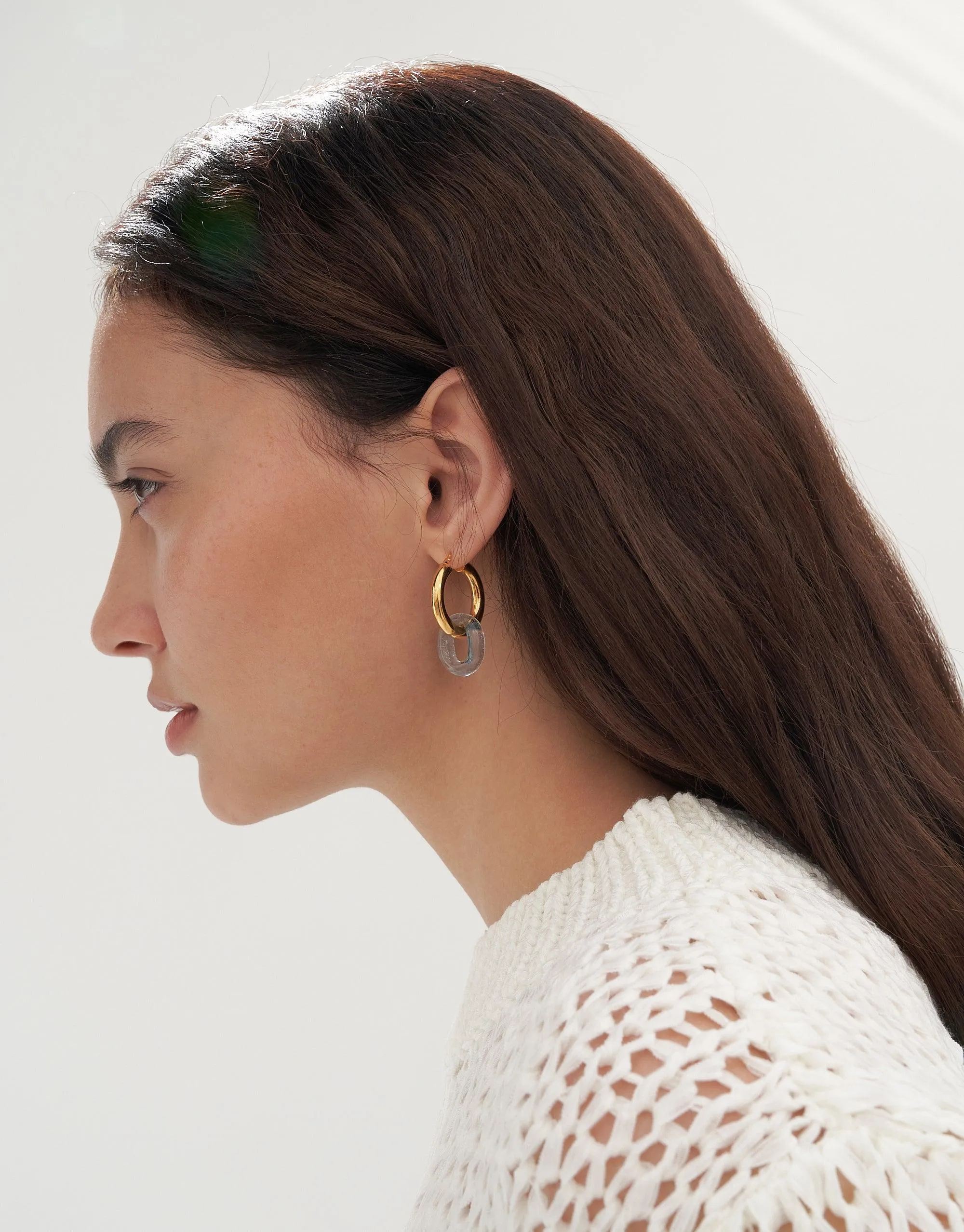 In The Loop Hoops | Large