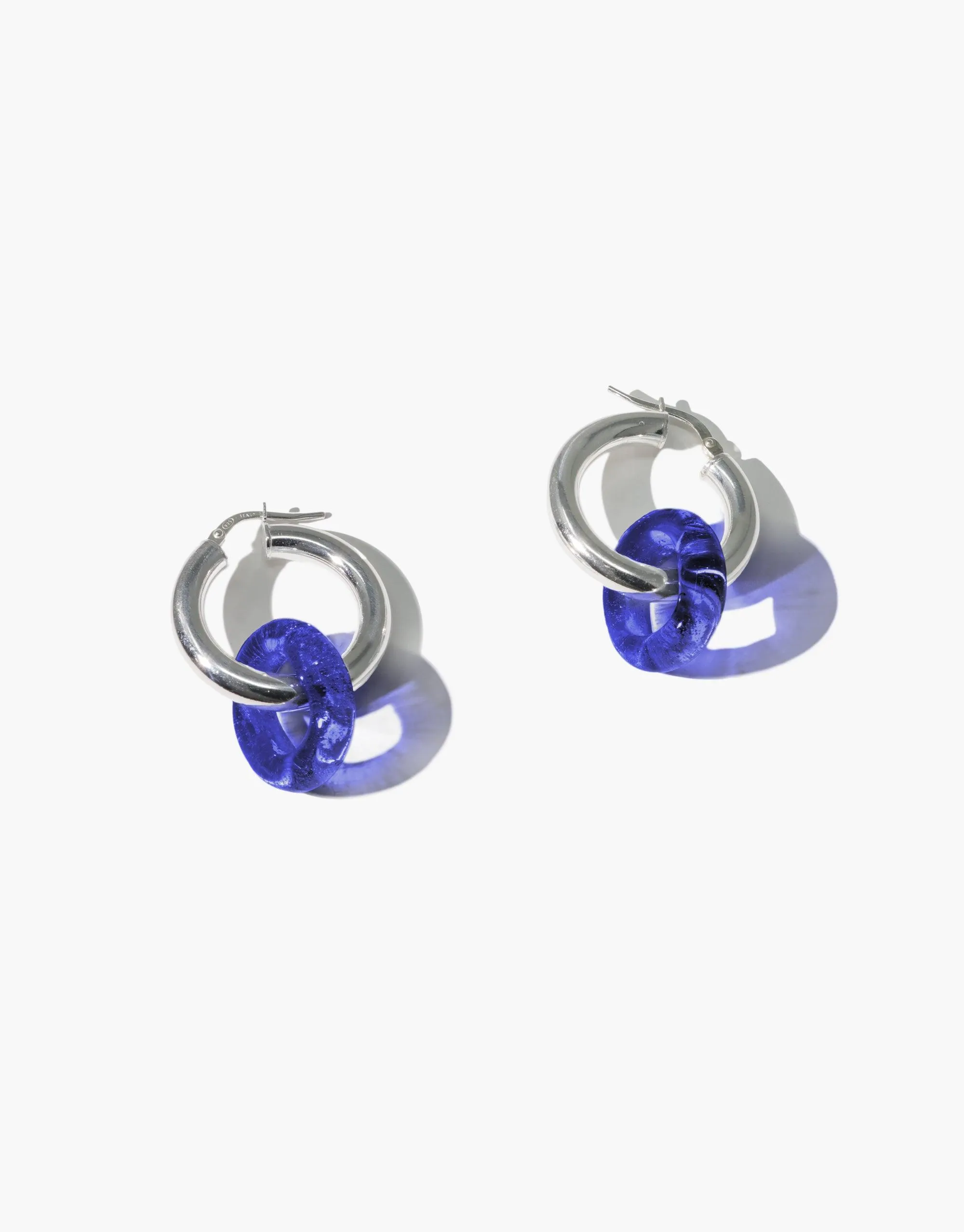 In The Loop Hoops | Large