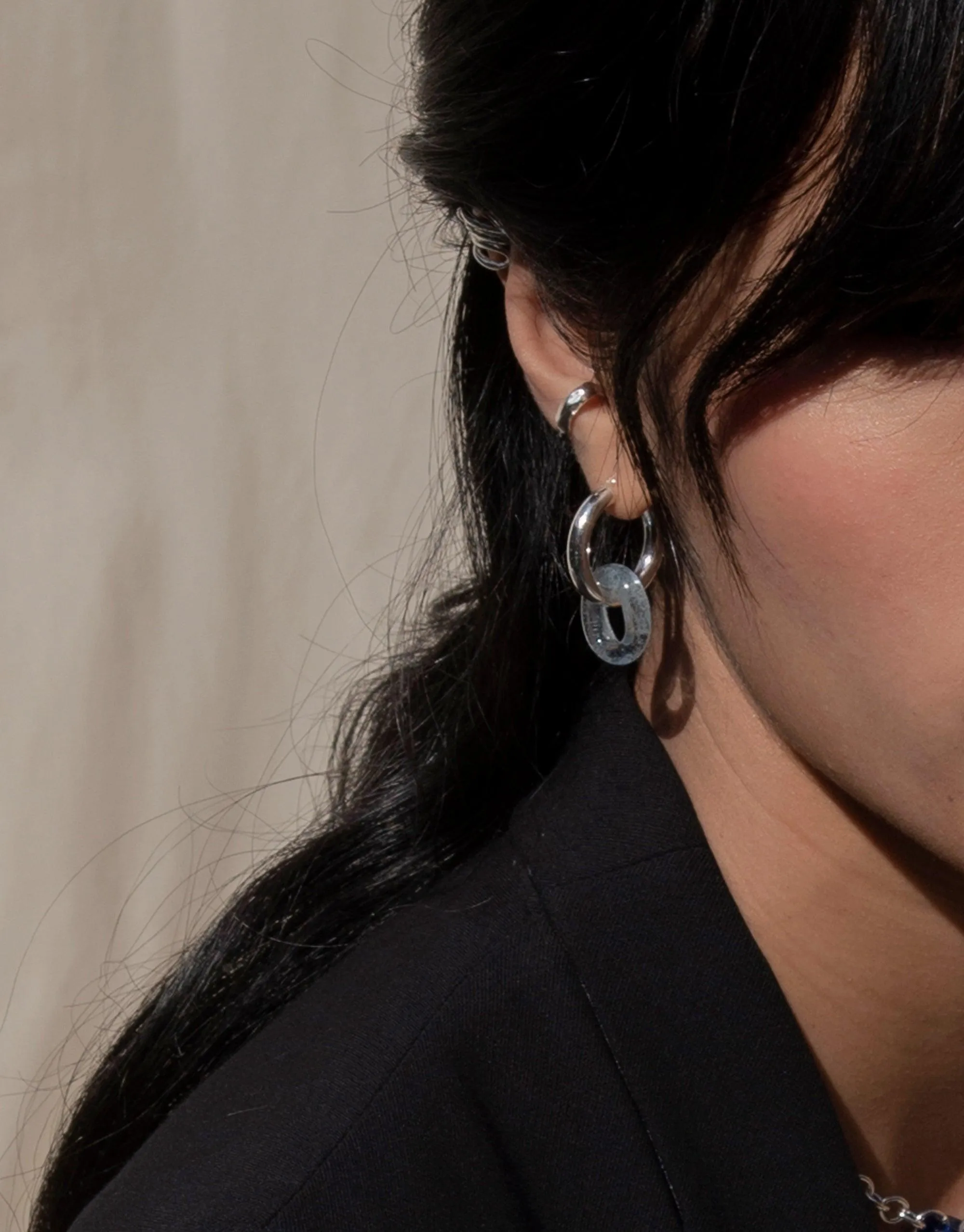 In The Loop Hoops | Large