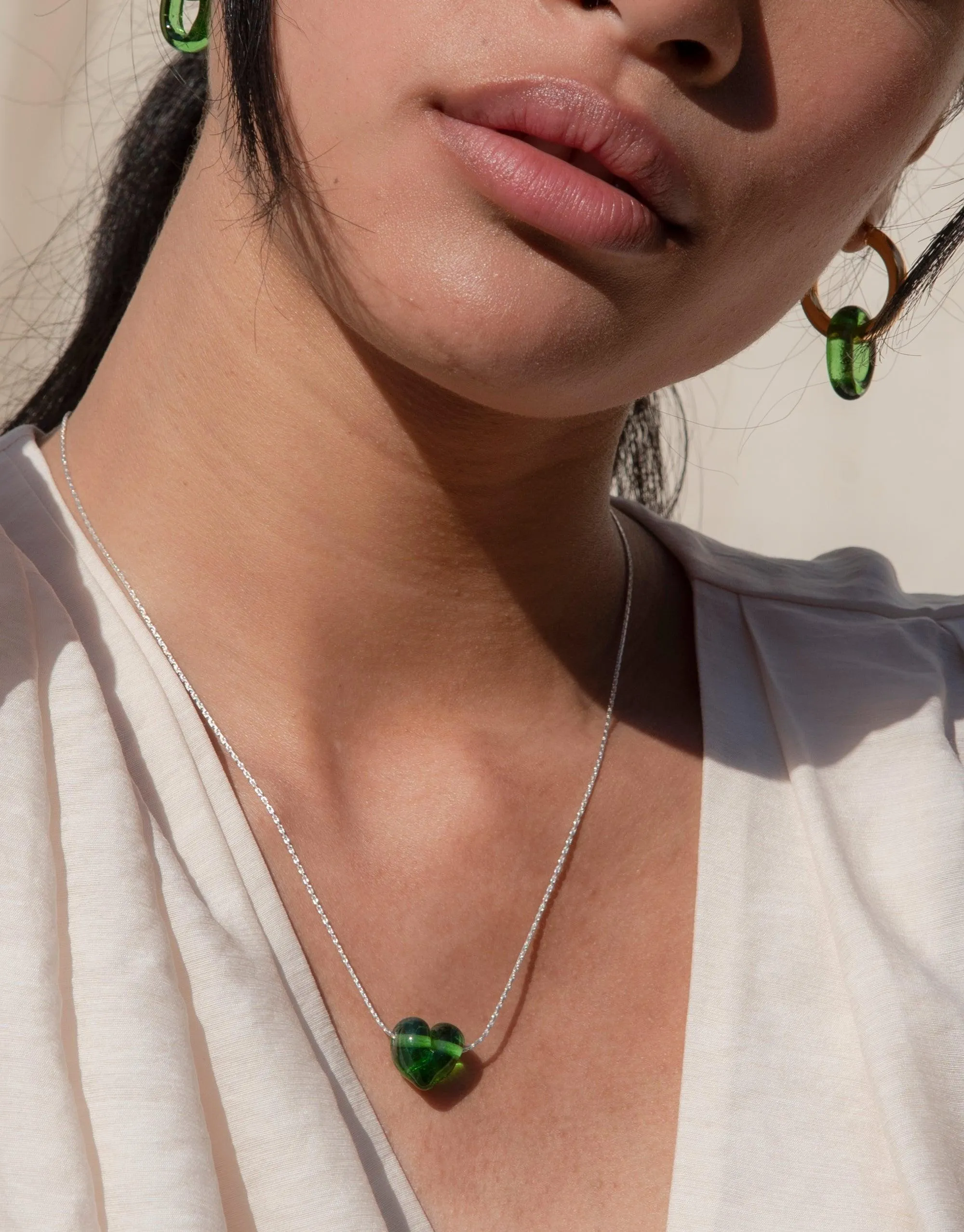 In The Loop Hoops | Large