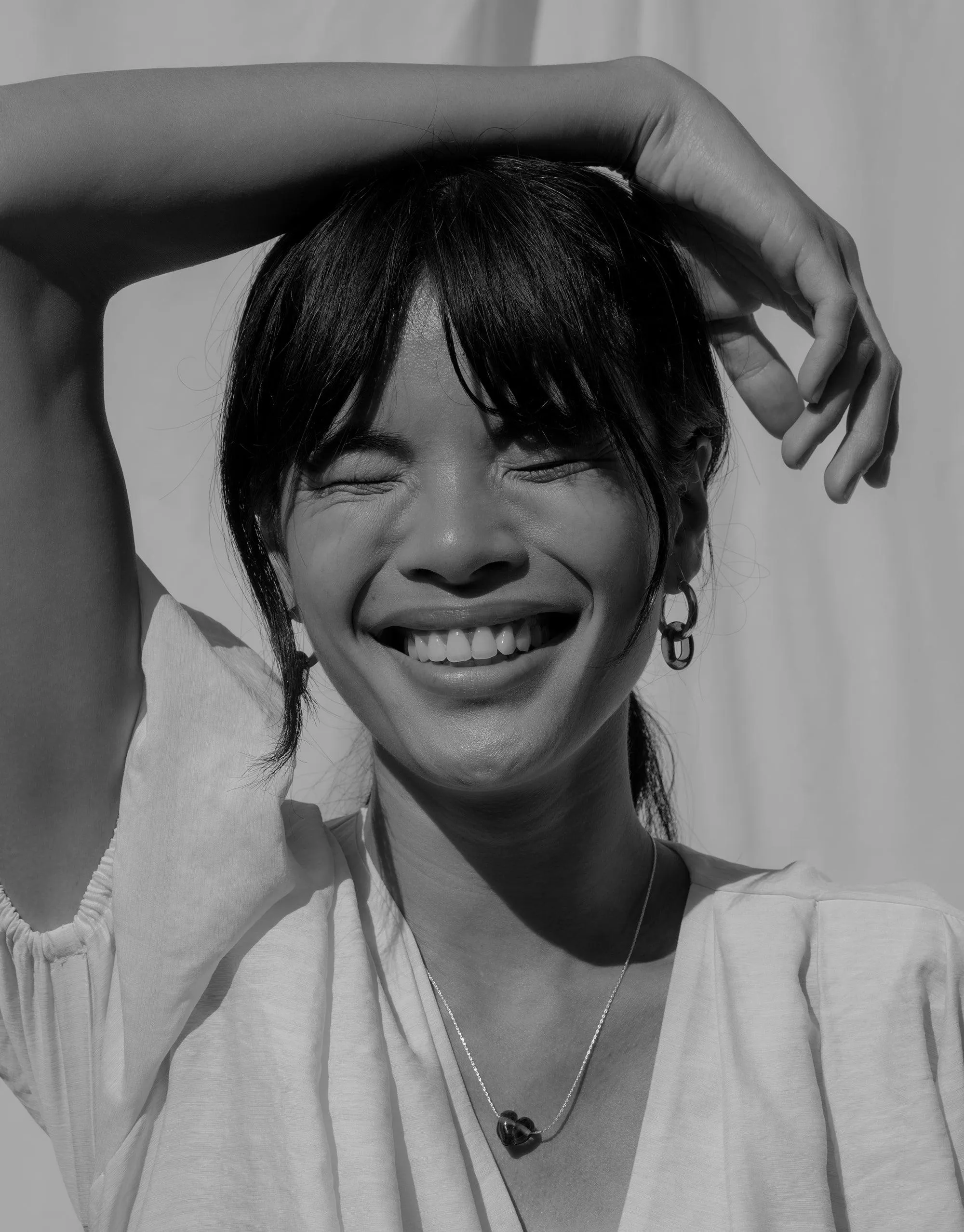 In The Loop Hoops | Large