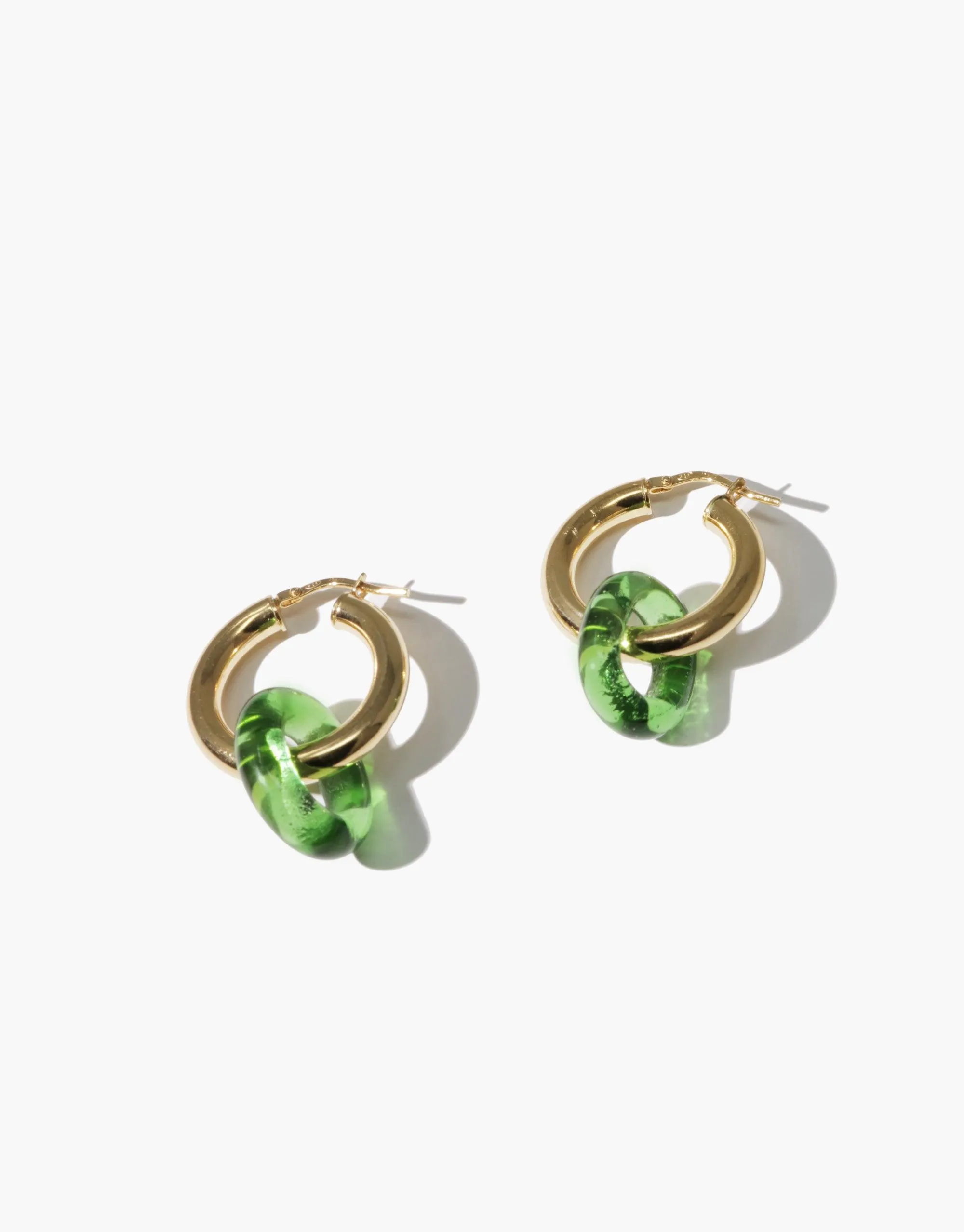 In The Loop Hoops | Large
