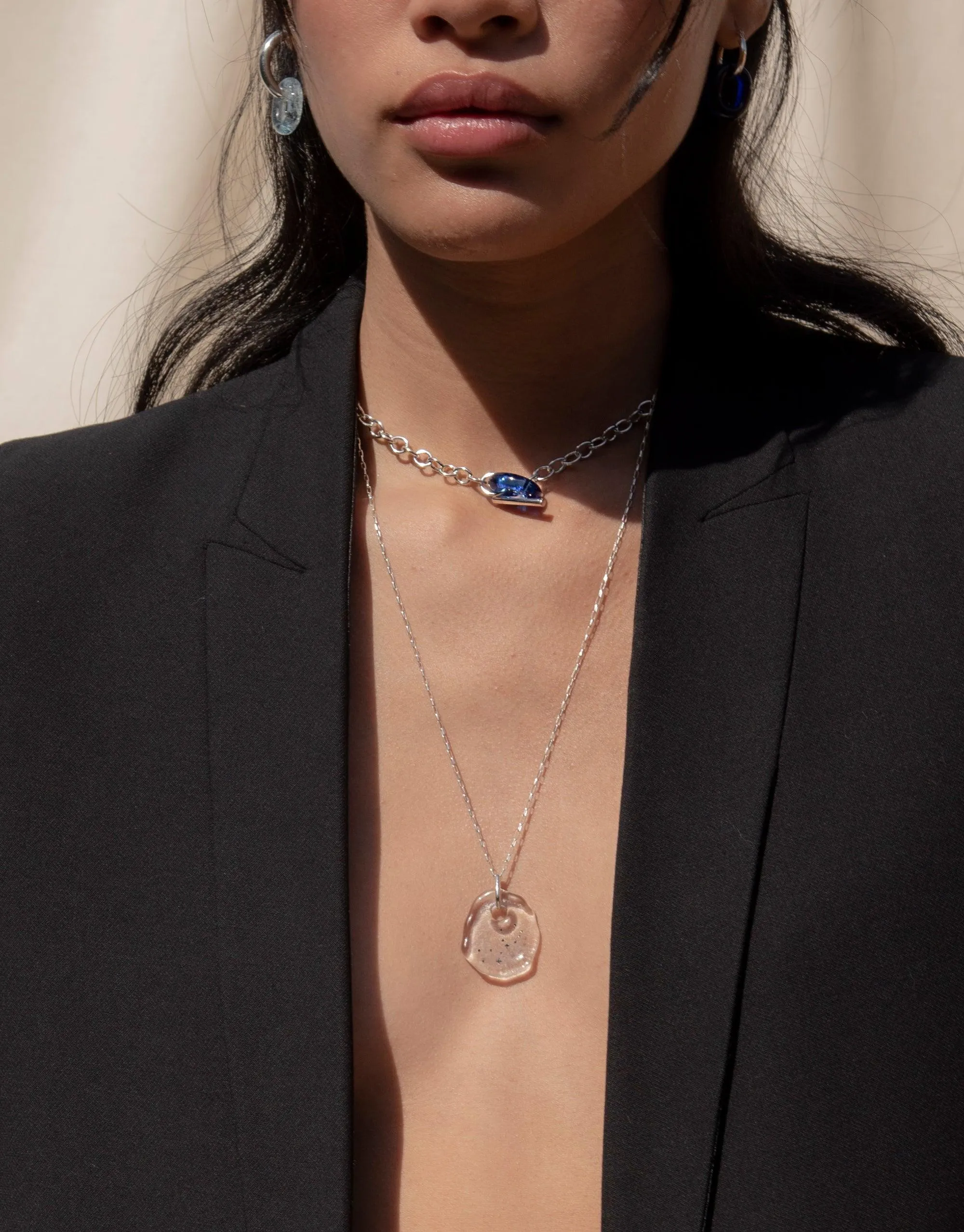 In The Loop Hoops | Large