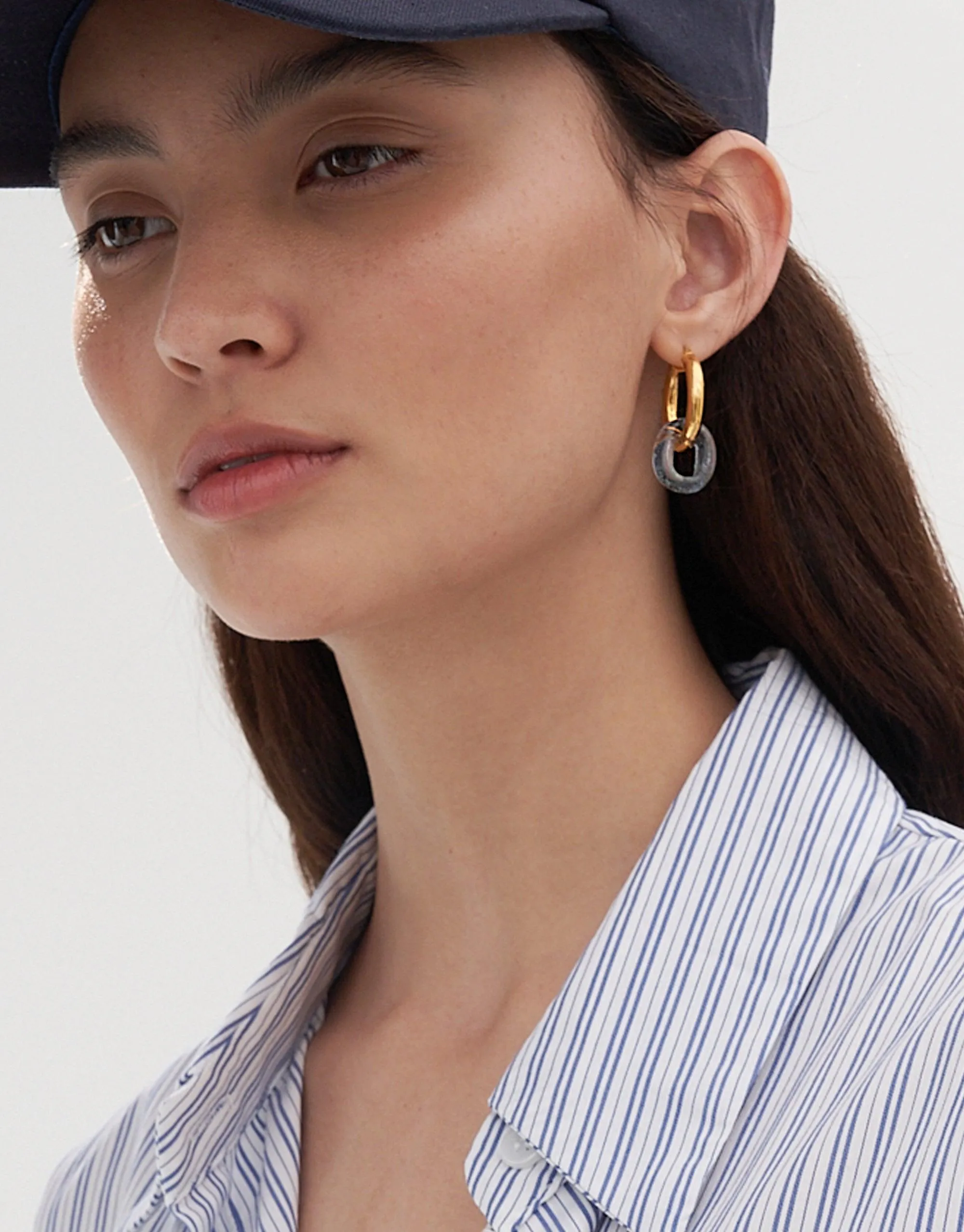 In The Loop Hoops | Large