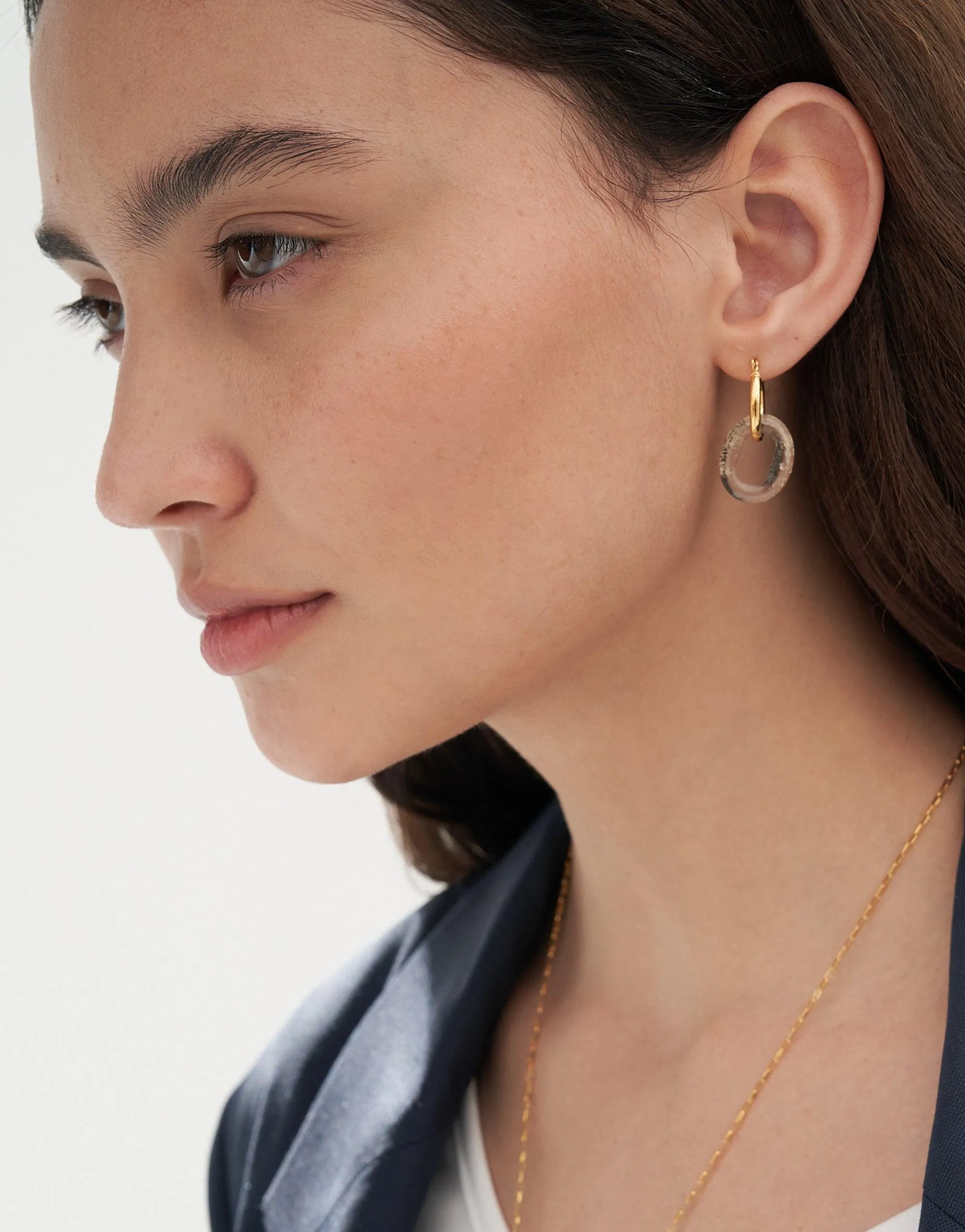 In The Loop Hoops | Small