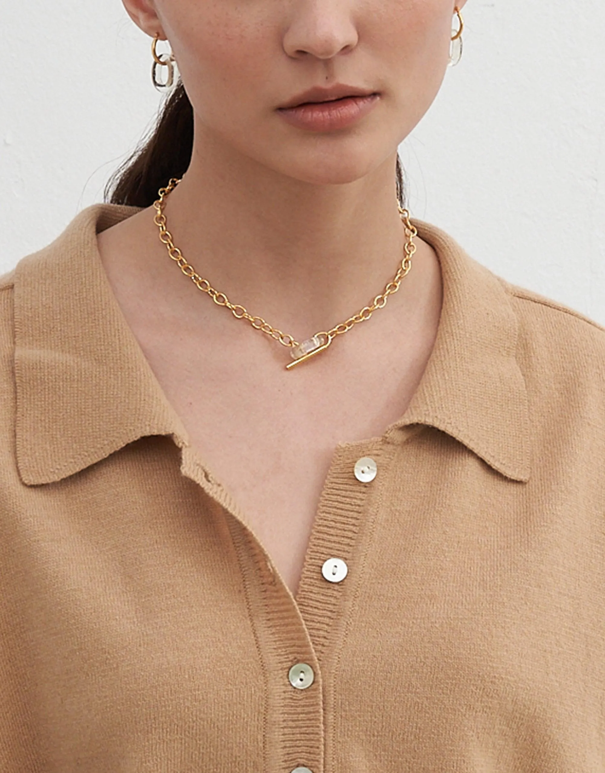 In The Loop Hoops | Small