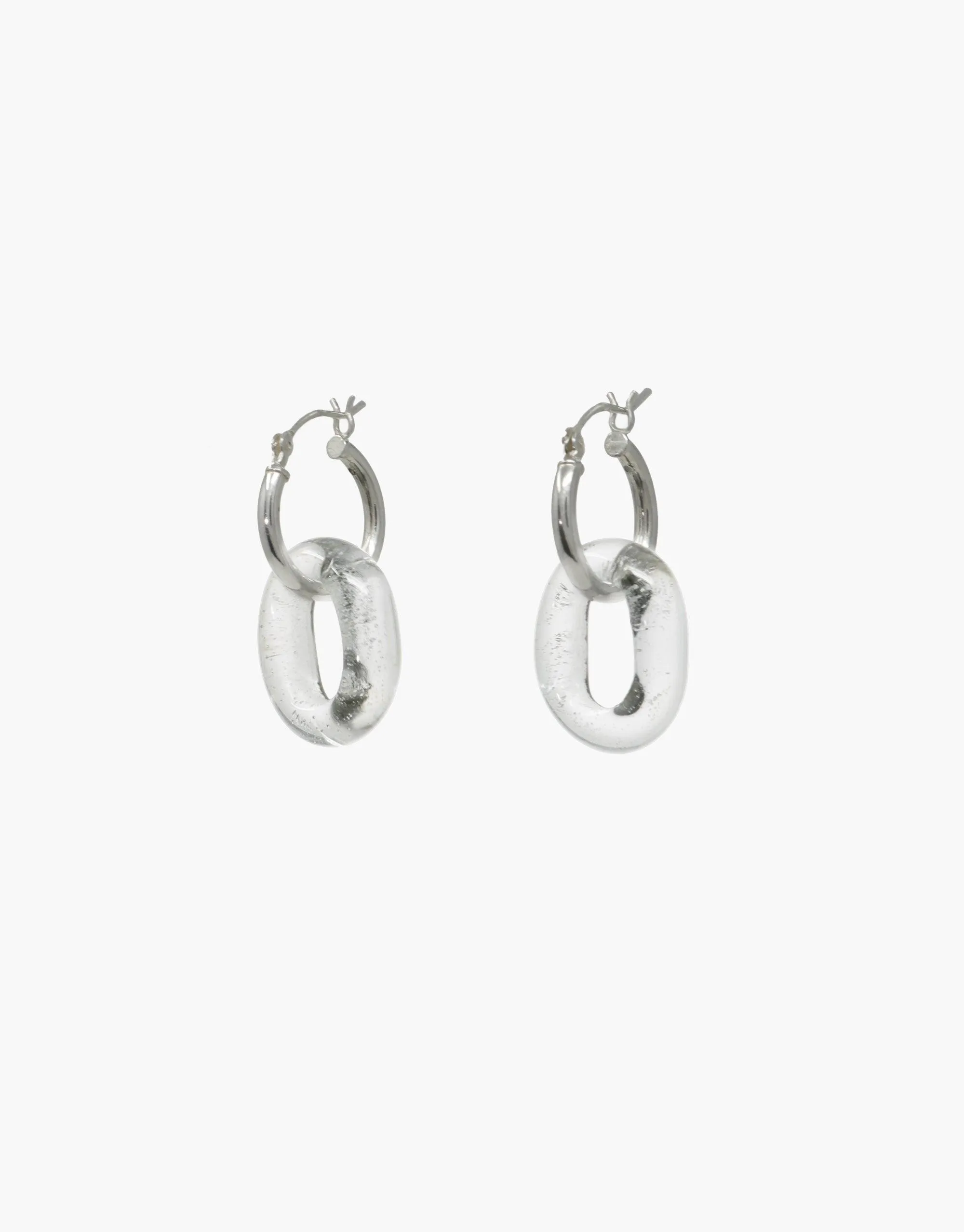 In The Loop Hoops | Small