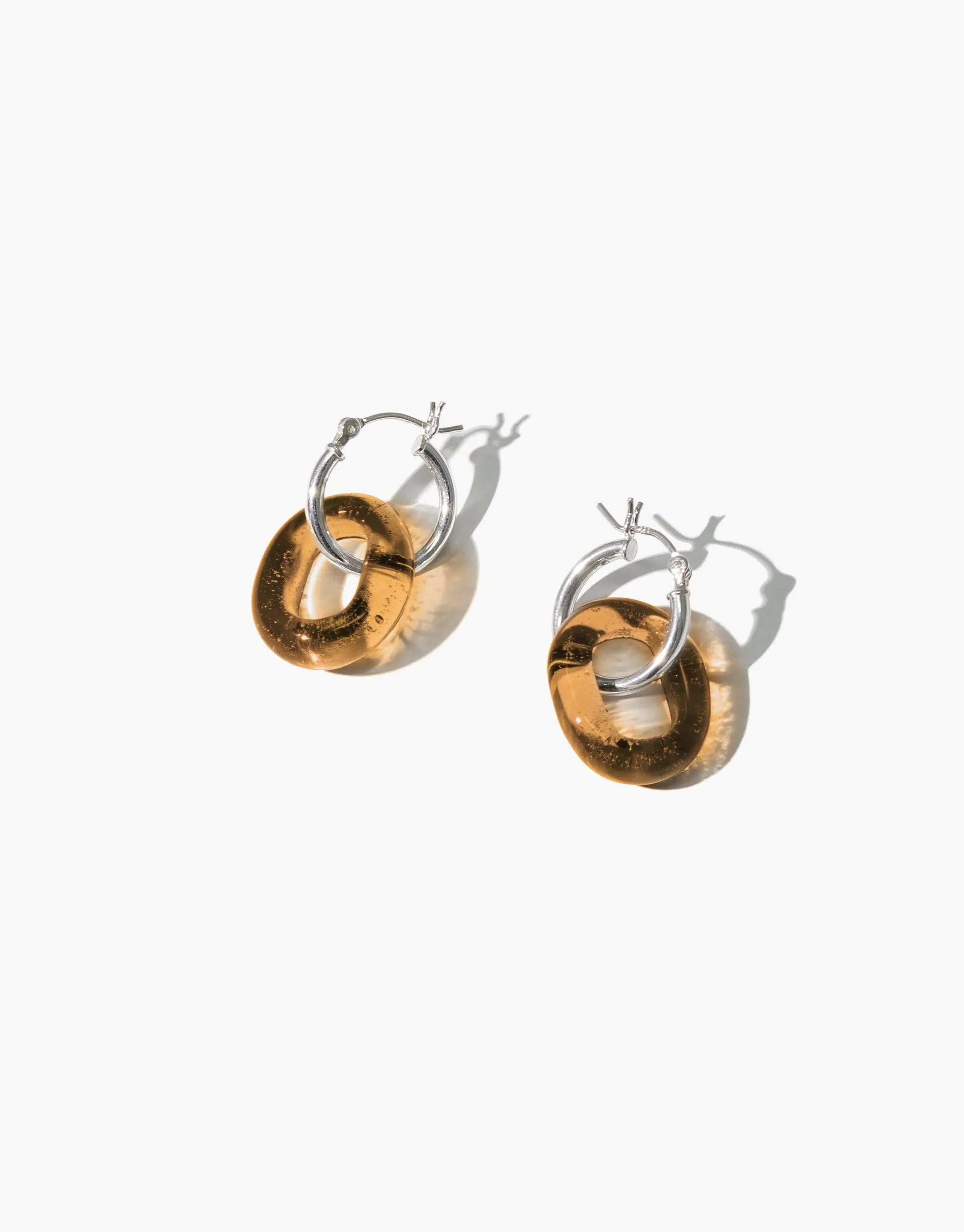In The Loop Hoops | Small