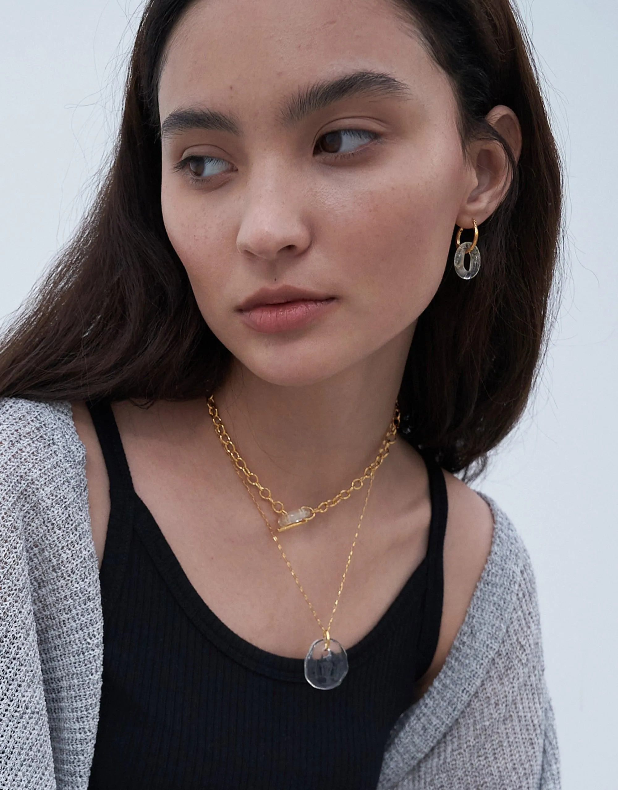 In The Loop Hoops | Small