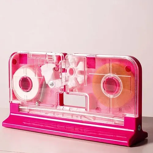 Innoseal Pink Bag Sealer - Back for a limited time!