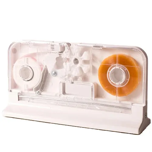 Innoseal Professional Bag Sealer - 15928