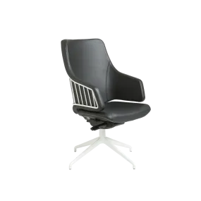 Italia IT10 Executive Chair