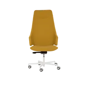 Italia IT2 Executive Chair