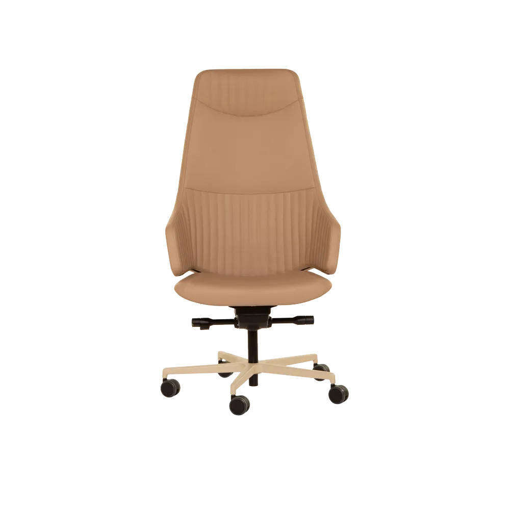 Italia IT22 Executive Chair
