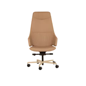 Italia IT22 Executive Chair
