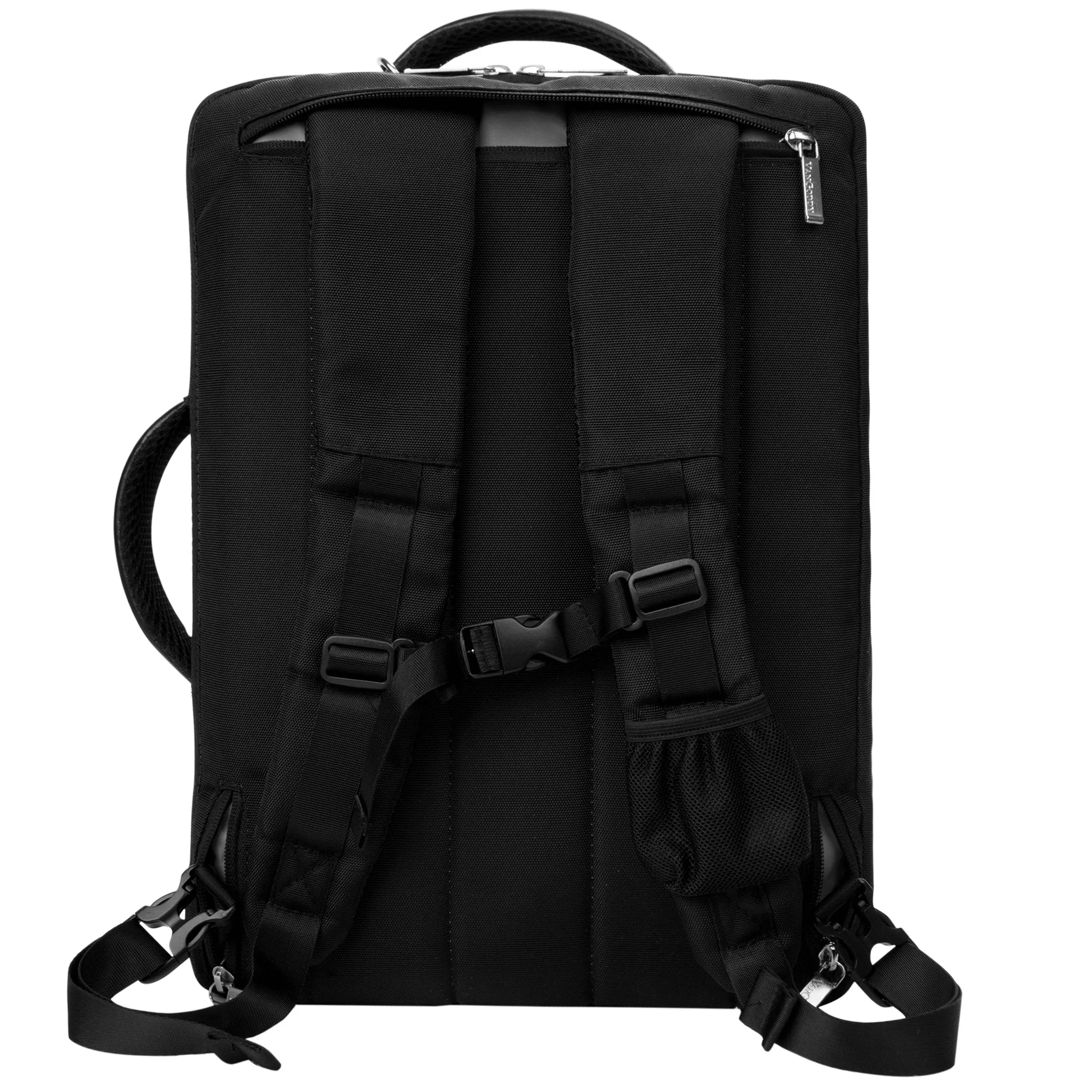 Laptop Bag for Fujitsu LifeBook, Stylistic, Google PixelBook,Slate, 15in Devices