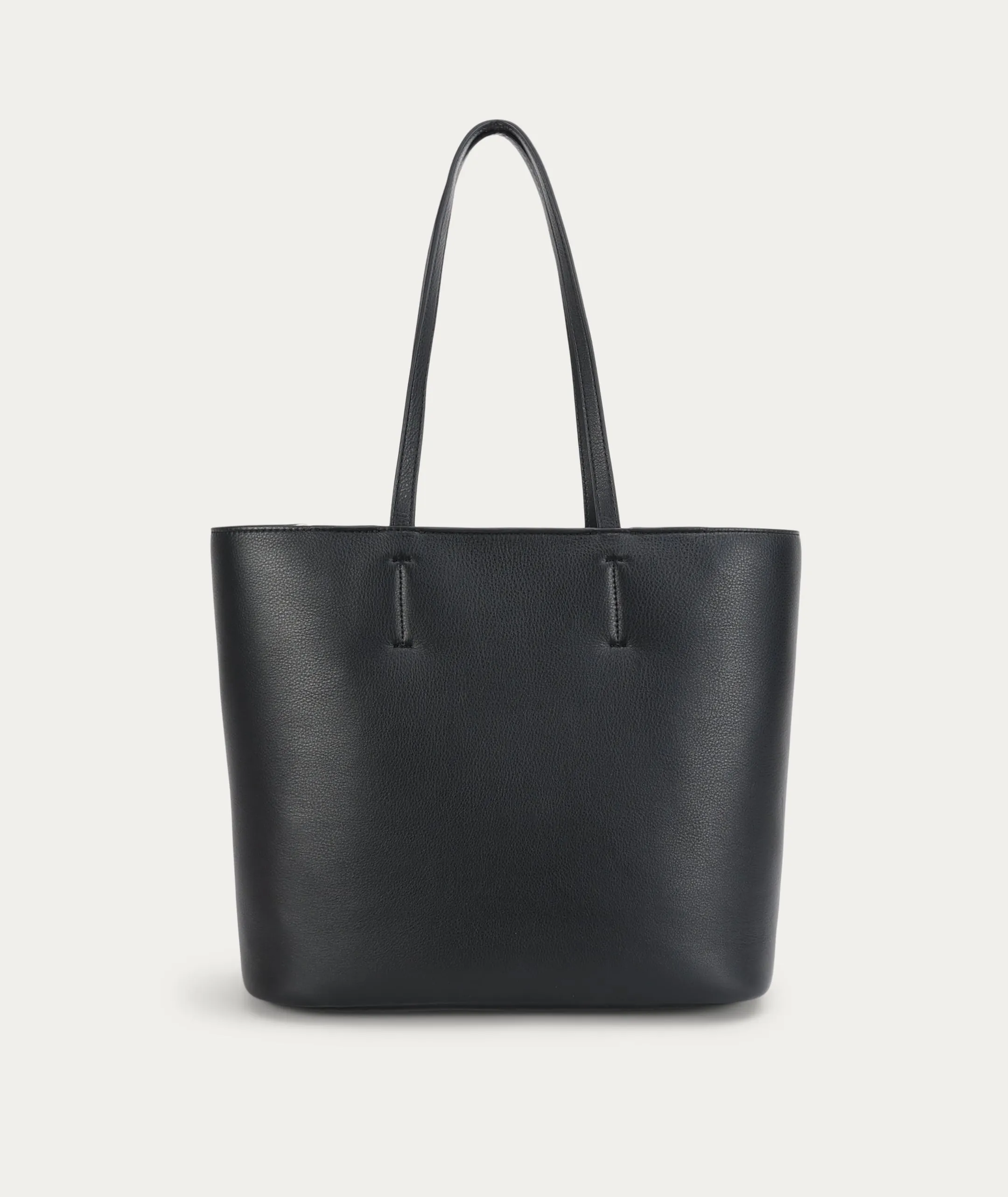 Mr Scurry Tote - Eraser Dip