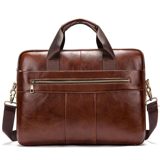 Ostranuxe Luxe Brief套