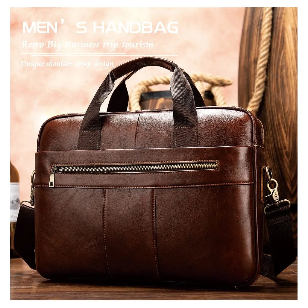 Ostranuxe Luxe Brief套