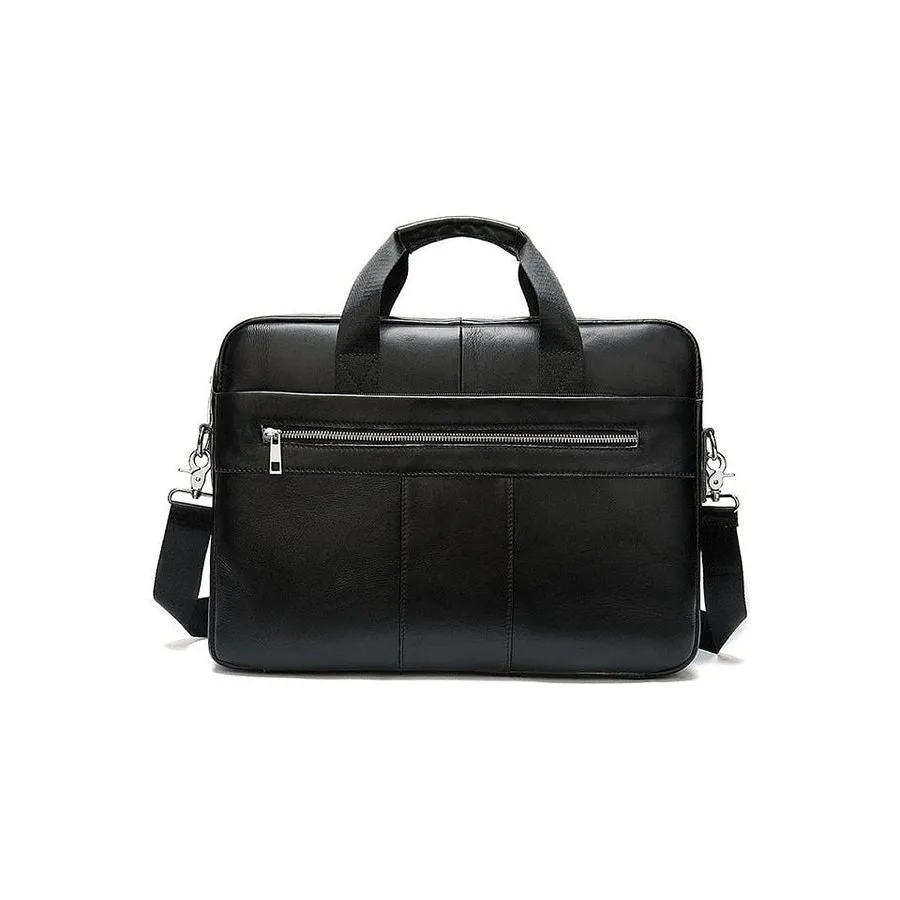 Ostranuxe Luxe Brief套