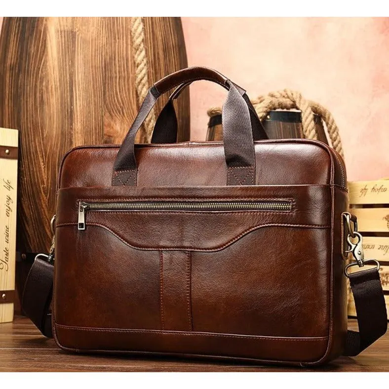 Ostranuxe Luxe Brief套
