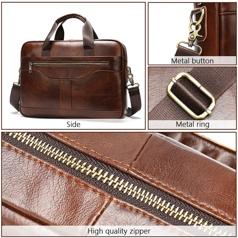 Ostranuxe Luxe Brief套