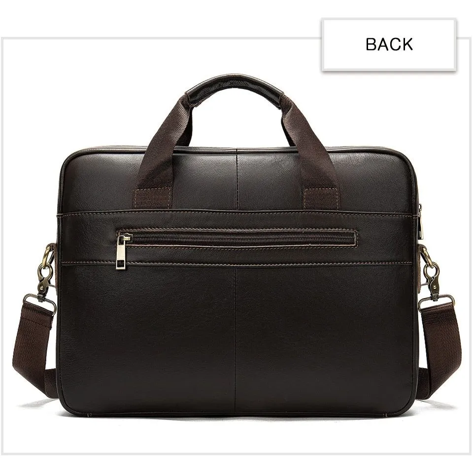Ostranuxe Luxe Brief套