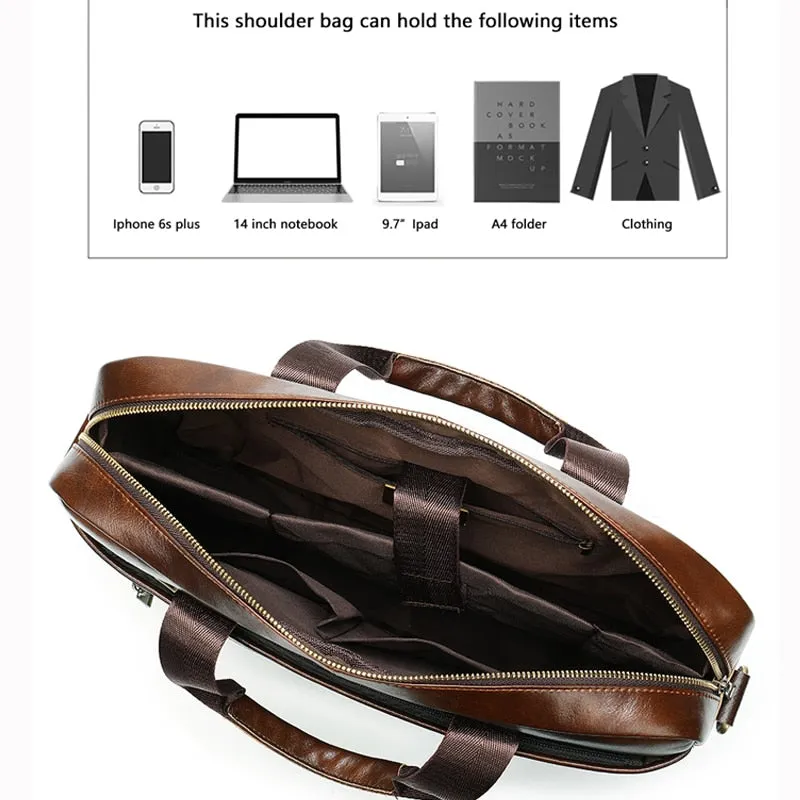 Ostranuxe Luxe Brief套