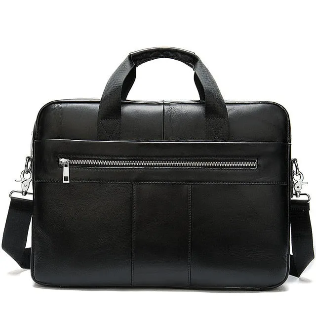 Ostranuxe Luxe Brief套
