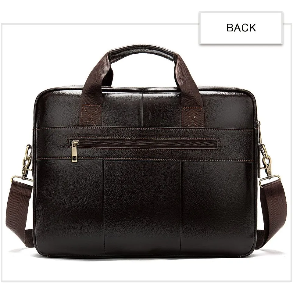 Ostranuxe Luxe Brief套