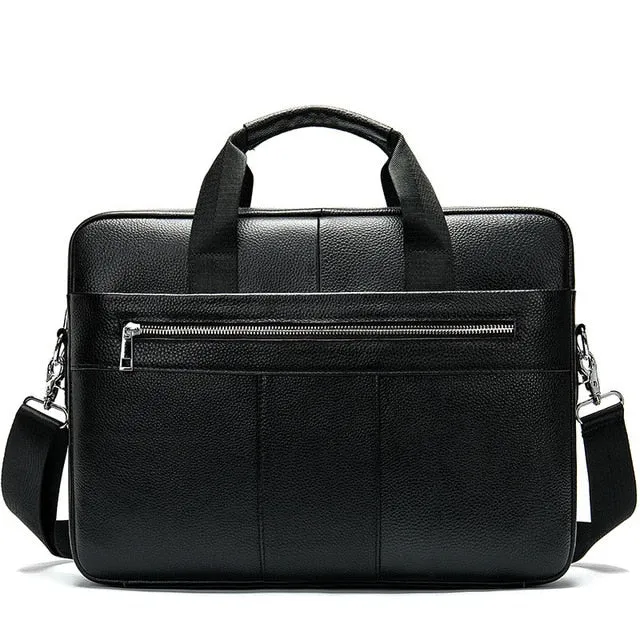Ostranuxe Luxe Brief套