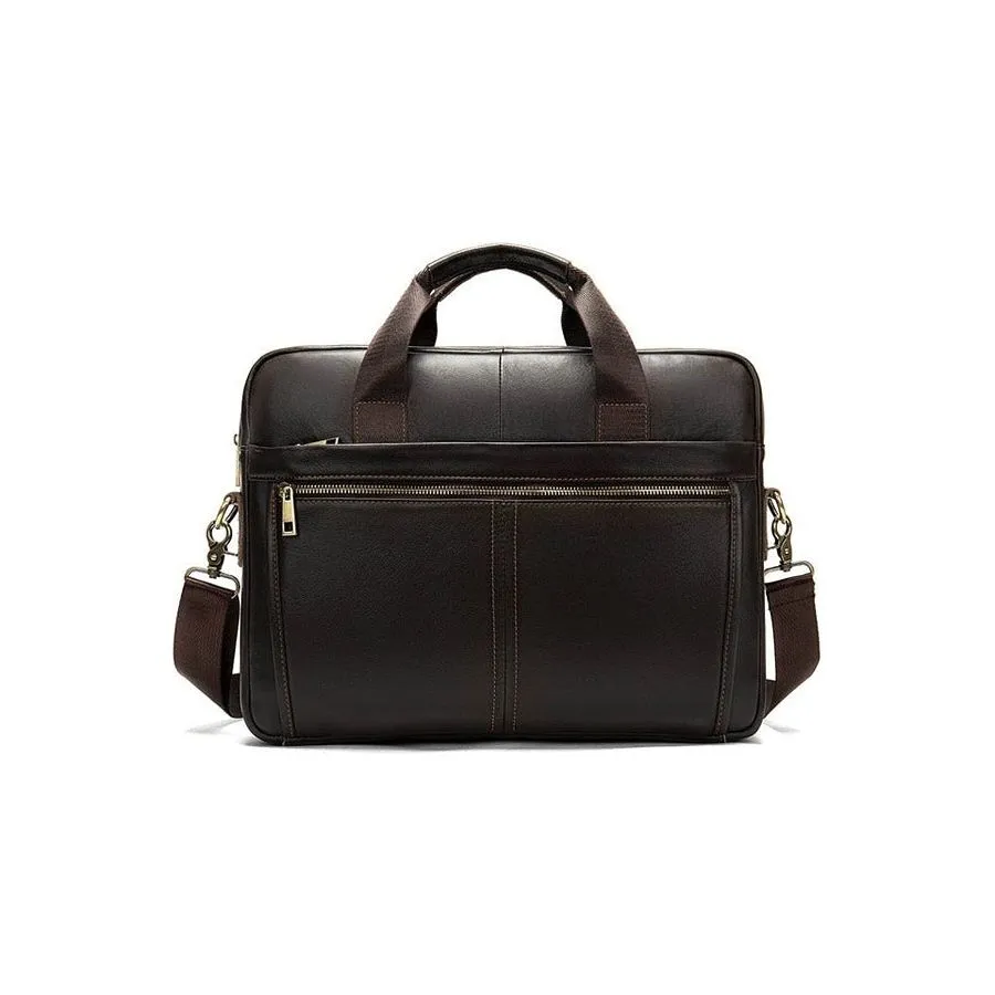Ostranuxe Luxe Brief套